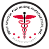 St. Elizabeth Health Center School for Nurse Anesthetists