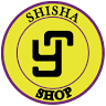 YT Shisha Shop - Nargile & Nargile Malzemeleri