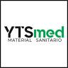 YTSmed Material Sanitario