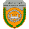 Yangon Technological University