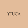 YTUCA