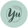 Yu