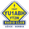 Радио-клуб YU1ABH