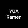 Yua Ramen