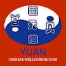 Yuan