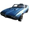 Custom Performance & Exhaust (Mathews Motors Exhaust & Catalytic Converters)