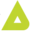 yubecube
