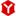 Alrasha Ibumas Group