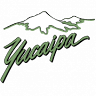 Yucaipa Code Enforcement