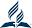 Yucaipa Valley Spanish Seventh-day Adventist Church