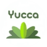yucca cheux