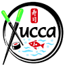 Yucca Sushi and Teriyaki