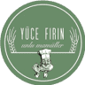 Yüce Fırın