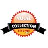Yücel Mobilya TOKAT