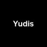 Yudis