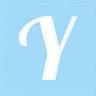 yudka.com