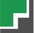 YUDWAY, LLC