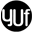 Yufriatna Store