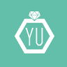 Yufuin Ring Craft