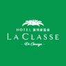 La Classe De Cienega