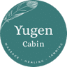 Yugen Cabin