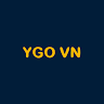 Đỗ Lạc Yugioh Shop