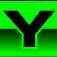 Yuhas Contracting LLC