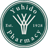 Kuroda Pharmacy