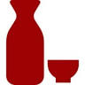 Yuki Liquor Store