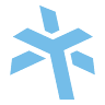 YUKI (ЮКІ)