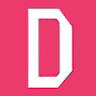 yuki DENTAL care