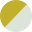 Yukidoke