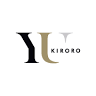 YUKASHI Alpine Bistro