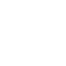 YUKI'S - fine sushi kitchen