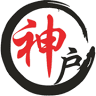 Yuki Sushi Restaurant