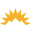 Whistle Bend Care Facility