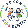 Yukon Kids Dental