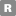 Relic Revival