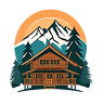 Limboo Homestay