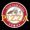 Yum Yum Pizza & Kebab