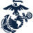 ITT Tickets & Travel, Latitude Travel