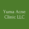 Yuma Acne Clinic LLC