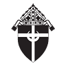 Saint Andrew the Apostle Catholic Church