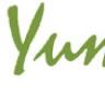 Yuma Hotel San Agustín