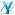 YUMC Funeral Home
