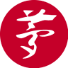 Yume Japanese & Asian Cuisine