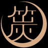 Dreams Vast Land Co., Ltd.Hijikawa River dream workshop.(Bamboo charcoal household goods & Carbonization machine supplier.)