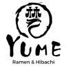 Yume Ramen & Hibachi