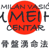 Yumeiho Centar Milan Vasić