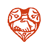 Yumeji